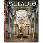 Palladio