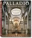 Palladio