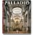 Palladio