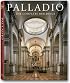 Palladio