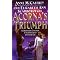 "Get Involved With A Secret Romance""