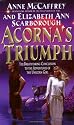 Acorna's Triumph