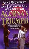 Acorna's Triumph (Acorna)