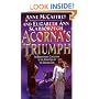 Acorna's Triumph