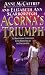 Acorna's Triumph (Acorna)