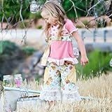 persnickety clothing girls sugar tunic