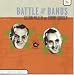 Battle of the Bands (Glenn Miller vs Tommy Dorsey)