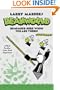 Beanworld Book 3: Remember Here When You Are There! (Larry Marder's Beanworld)