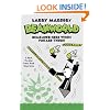 Beanworld Book 3: Remember Here When You Are There! (Larry Marder's Beanworld)