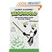 Beanworld Book 3: Remember Here When You Are There! (Larry Marder's Beanworld)