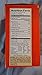 Land O Lakes Cocoa Classics Hot Cocoa Mix Pumpkin Spice Milk Chocolate - (1 Box/6 Packs)