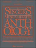 The Singer