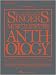 The Singer's Musical Theatre Anthology - Vol 1 Revised - Baritone/Bass Book Only