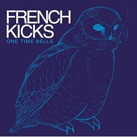French Kicks
