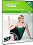 Rodney Yee/Mariel Hemingway: 15-Minute Results Yoga