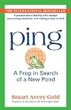 Ping