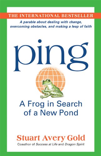 ping
