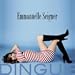 Dingue 