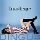  Dingue