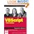 VBScript Programmer's Reference (Programmer to Programmer)