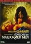 Horrors of Malformed Men
