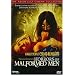 Horrors of Malformed Men