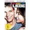 Top 10 der besten Liebesfilme