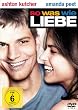 So was wie Liebe