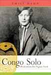 Congo Solo: Misadventures Two Degrees...