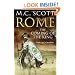 Rome: The Coming of the King: Rome 2