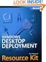 Microsoft� Windows� Desktop Deployment Resource Kit (Pro-Resource Kit)