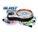Roseart Mega Brands Blast Effects Design Studio