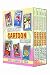 Children's Cartoon Classics