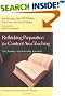 

Rethinking Preparation for Content Area Teaching: The Reading Apprenticeship Approach (Jossey Bass Education Series)