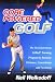 Core Powered Golf
