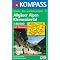 Allg�uer Alpen - Allg�u