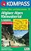 airfares-hotels-travel.com.com - books