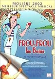Frou-Frou les Bains