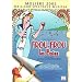 Frou-Frou les Bains
