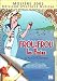 Frou-Frou les Bains