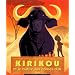 Kirikou et le Buffle aux cornes d'or