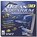 Software : Ocean Aquarium Deluxe 3D (Jewel Case)