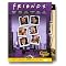 F.R.I.E.N.D.S