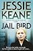 Jail Bird