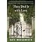 Enchanting Fiction