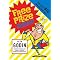 Dinked by Publishers? Then Start Your Own Publishing Company