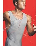 picture of Philips SHQ3000/10 Washable Sports Headphones with Anti-Bacterial Agent