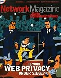 Network