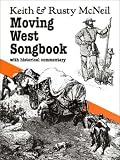 Moving West Songbook