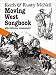 Book Moving West Songbook